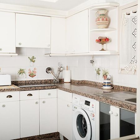 Hostel Rua 35 Леон Екстериор снимка