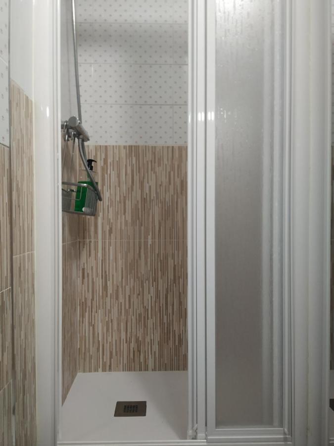 Hostel Rua 35 Леон Екстериор снимка