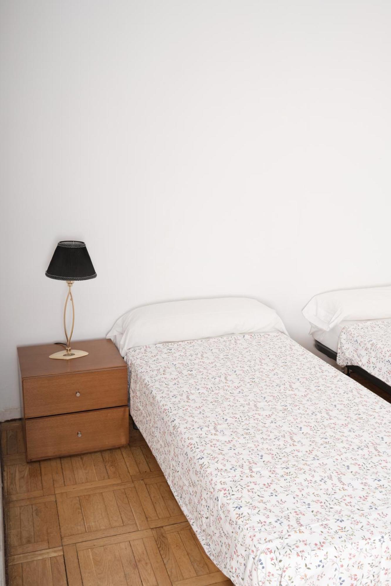 Hostel Rua 35 Леон Екстериор снимка