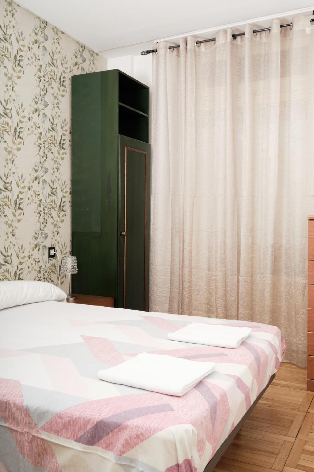 Hostel Rua 35 Леон Екстериор снимка