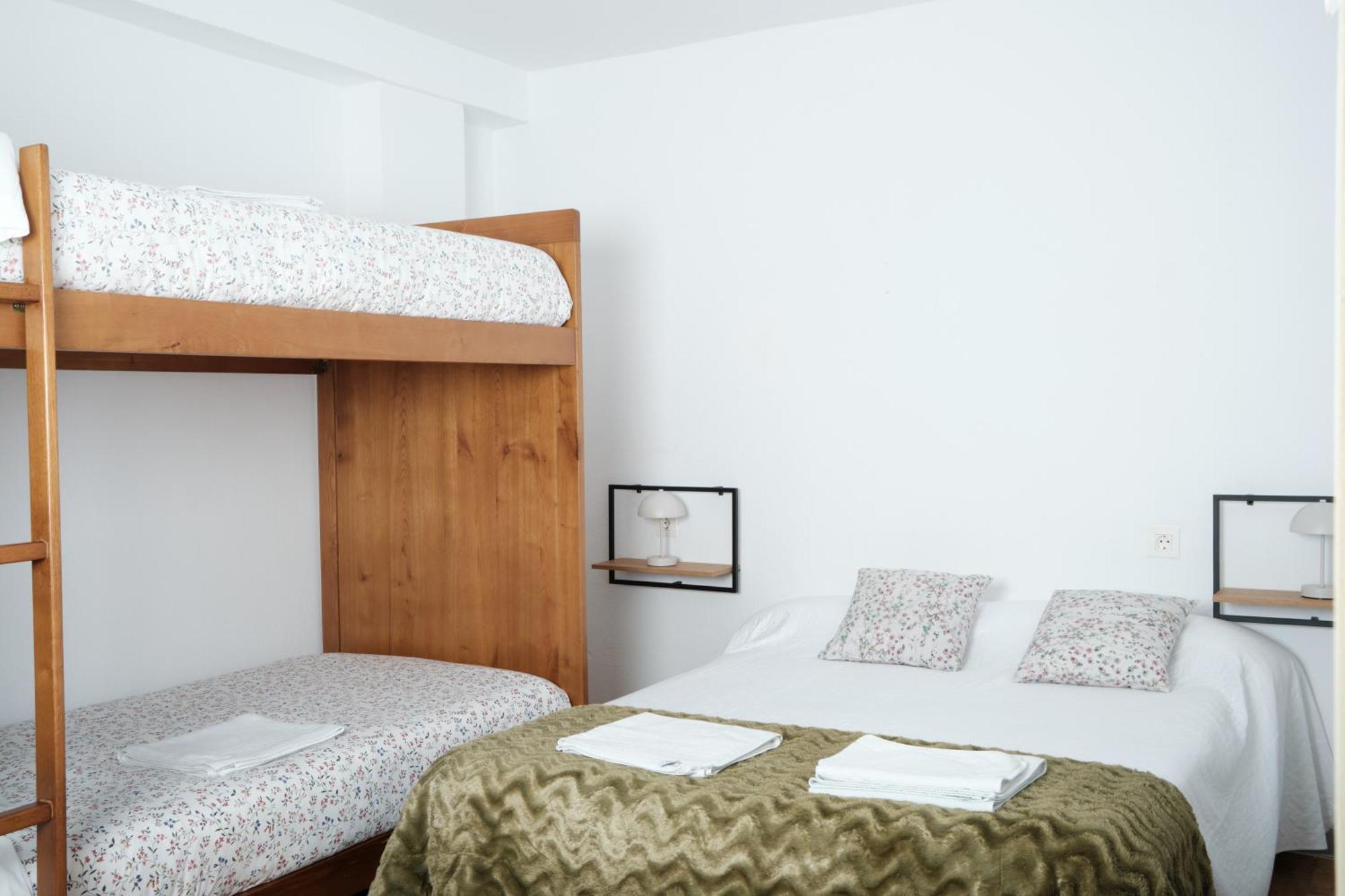 Hostel Rua 35 Леон Екстериор снимка