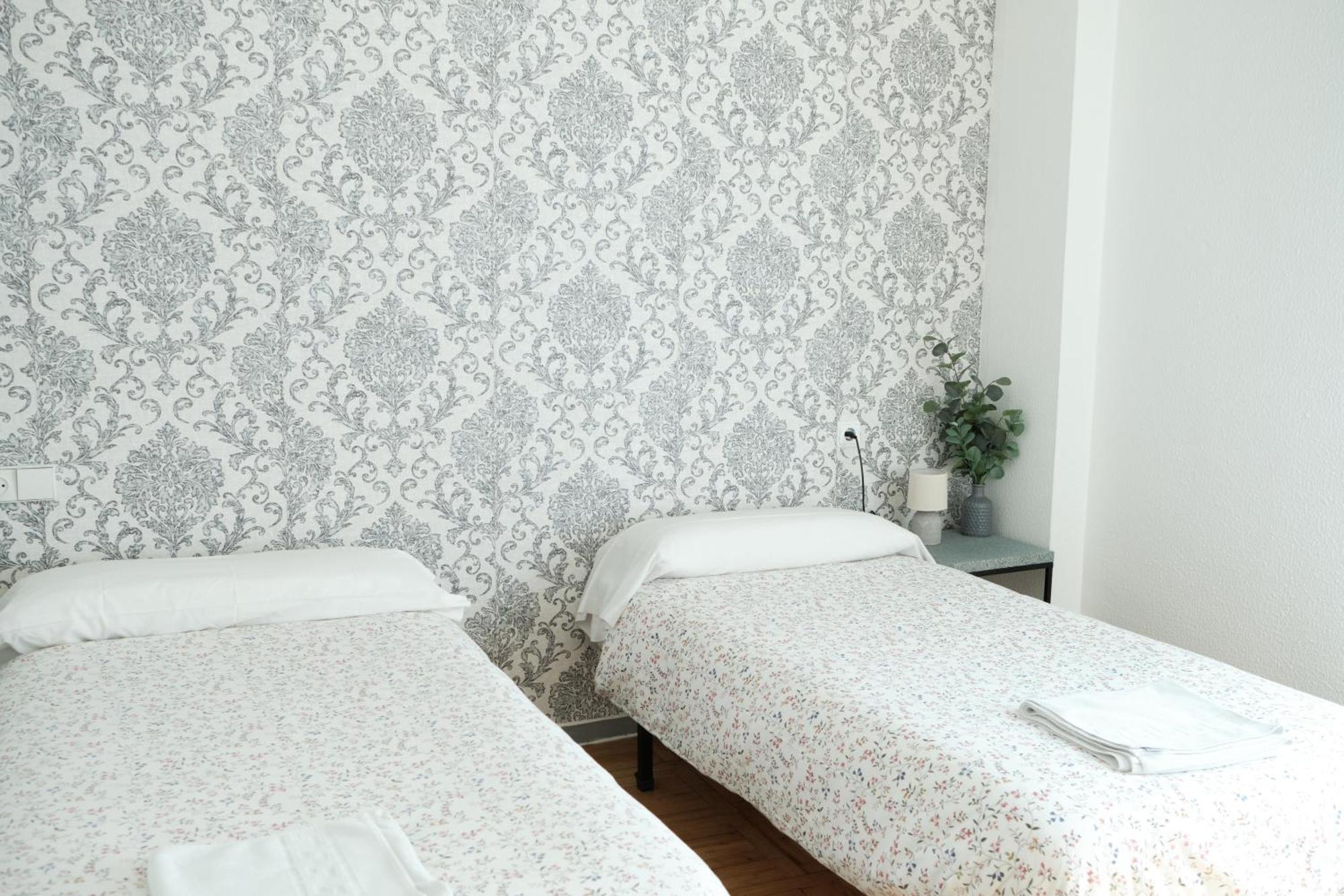 Hostel Rua 35 Леон Екстериор снимка