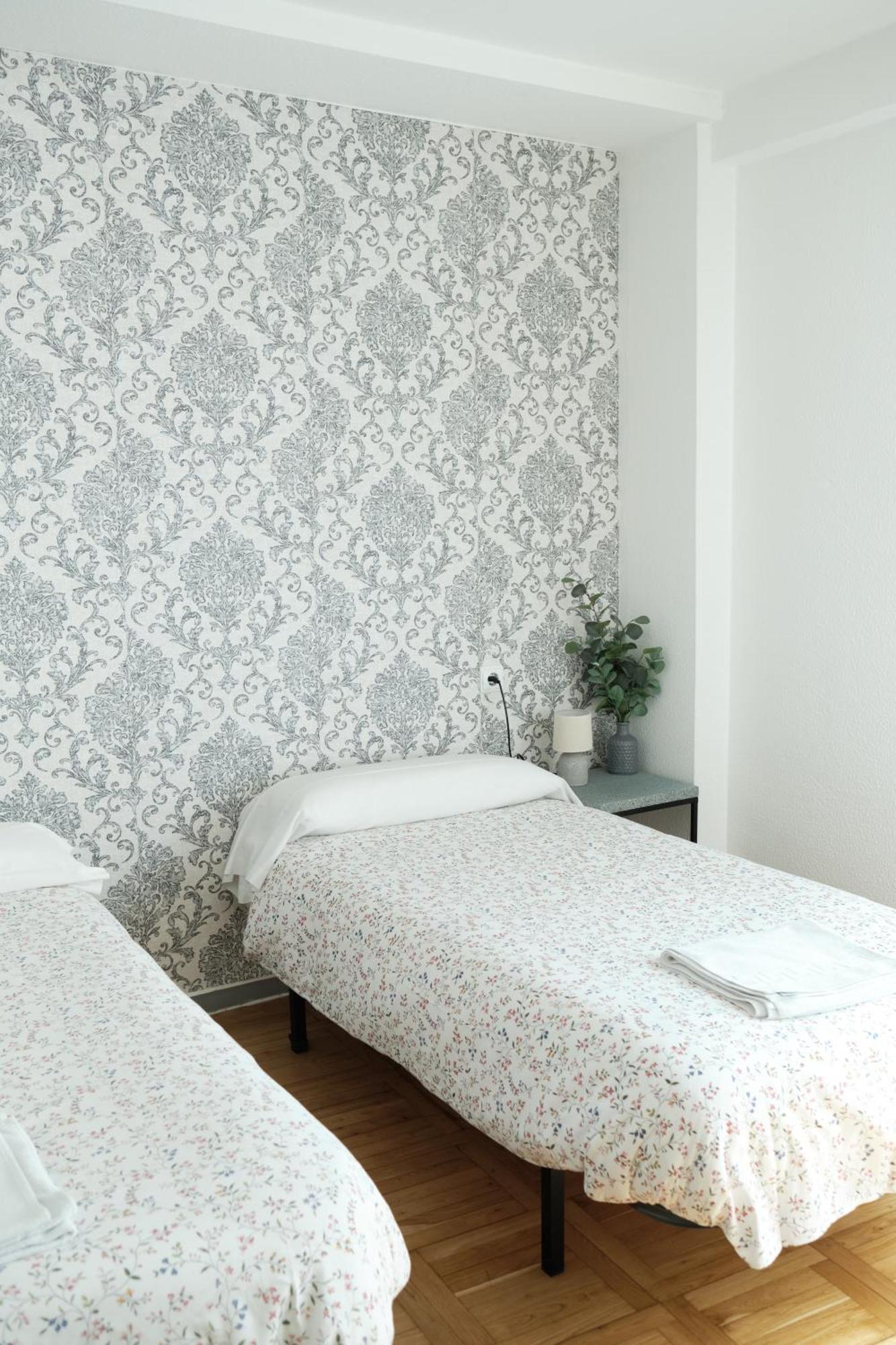 Hostel Rua 35 Леон Екстериор снимка
